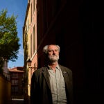 Entrevista con Luis Cueto, candidato a alcalde​ de la ciudad de Madrid para las elecciones municipales del 28 de mayo de 2023 a través de la agrupación de electores Recupera Madrid.