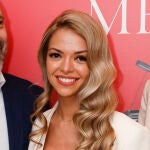Natalia Almarcha