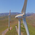 Naturgy continúa su apuesta por las energías renovables y autoconsumo