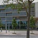 Audiencia de Girona 