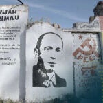 laSexta Columna cumple 400 programas con un especial sobre el último fusilado de la Guerra Civil 