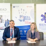 Acuerdo SEMES-Gilead Science_VIH