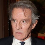 Alfonso Díez