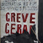 ABISMO DE ANDRÉ KOMATSU