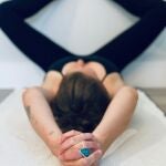 Existen multitud de ejercicios que se pueden hacer en pilates