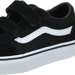 Dónde encontrar rebajadas las zapatillas Vans más vendidas