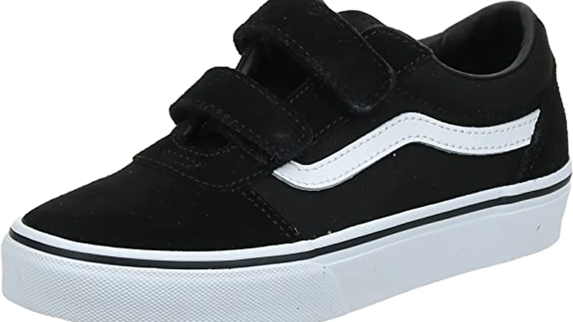 Dónde encontrar rebajadas las zapatillas Vans más vendidas