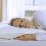 Un espejo, una almohada o una vajilla: estas son las ofertas de la semana en Ikea