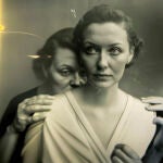 Inteligencia artificial: ¿arte o todo lo contrario? / La imagen ganadora del Sony World Photography