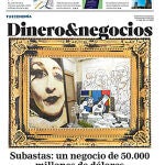 2023-04-23_Tu Economia