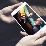 Las mejores IPTV para Android gratuitas