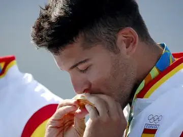 Cristian Toro Cristian Toro