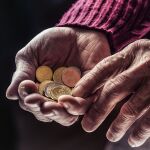Casi el 53 % de los españoles cree que la desigualdad ha crecido en los últimos 10 años