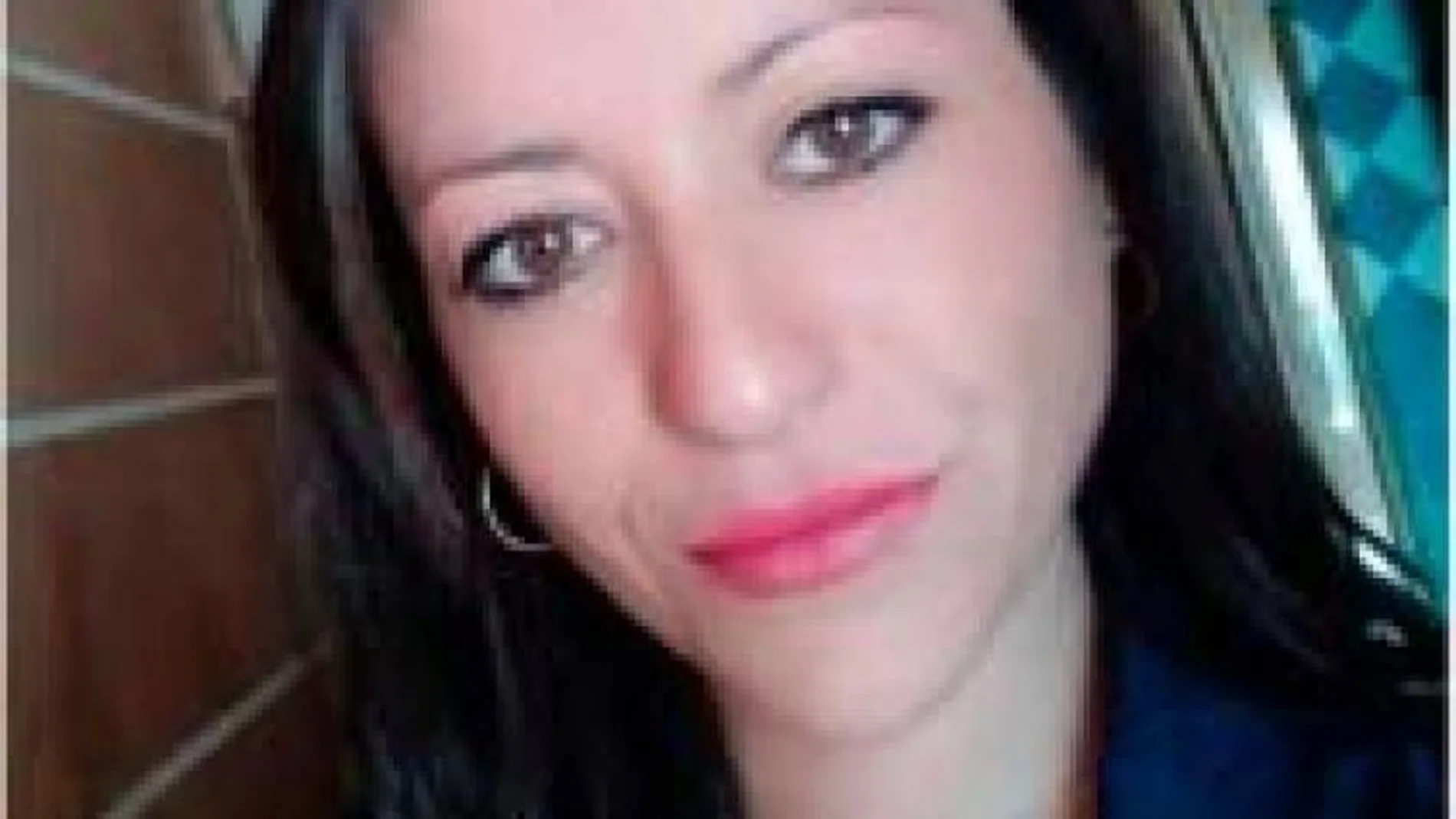 Janet Jumillas