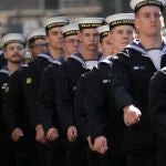 Australia Anzac Day