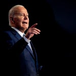 Biden