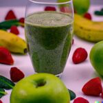 El batido de Karlos Arguiñano saciante, nutritivo e ideal para adelgazar