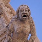 El misterio no desvelado de las representaciones pornográficas de la Lonja