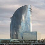 Hotel Vela de Barcelona