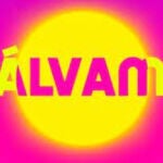 Logo del programa 'Sálvame'