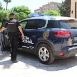 Detenido el autor de un apuñalamiento en la puerta de una discoteca de Valencia el pasado día 6