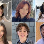 Influencers franceses