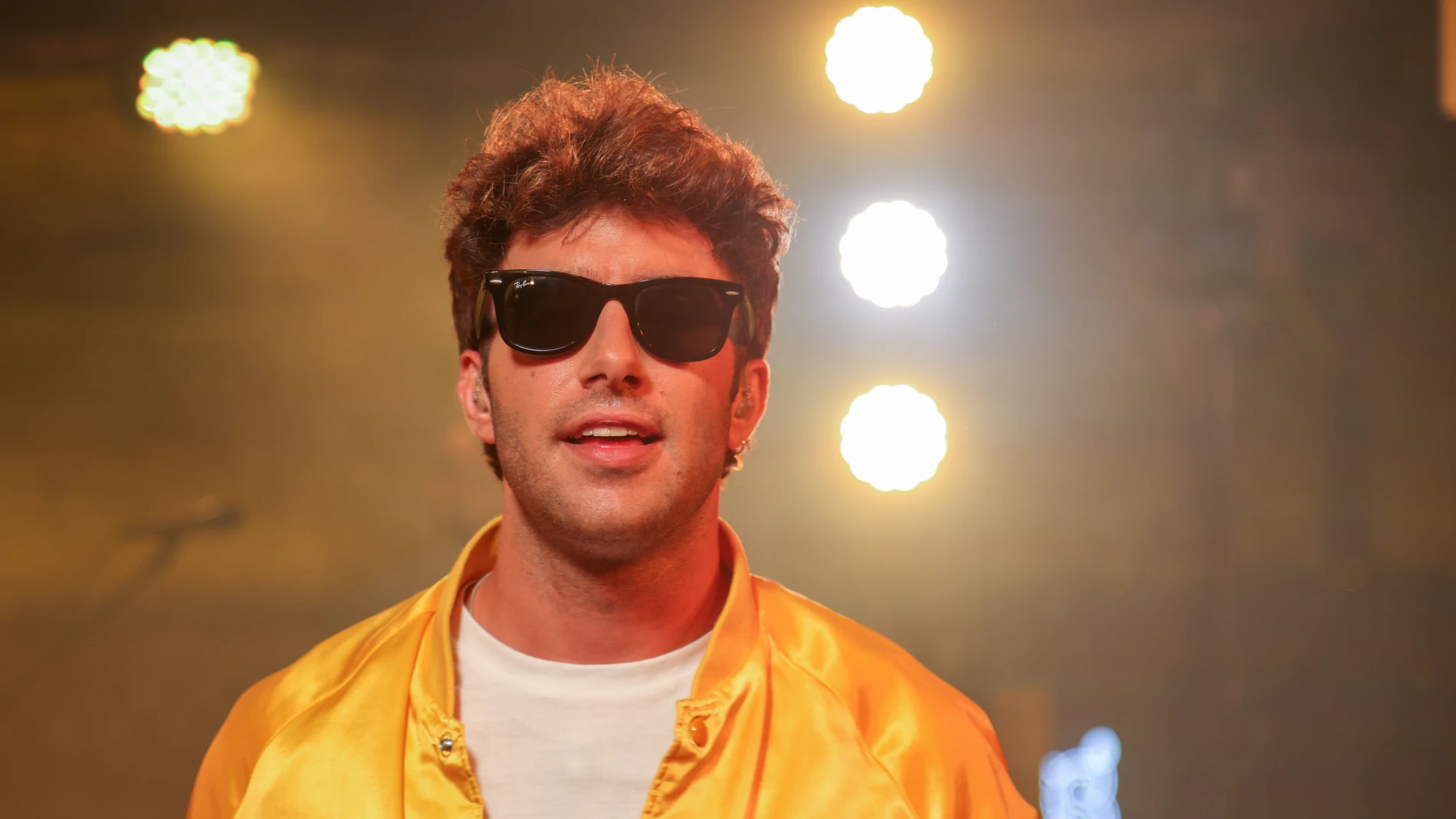 Álvaro de Luna