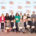 CRIS contra el cáncer aporta diez millones de euros para investigar contra el cáncer