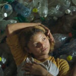 «La hija de todas las rabias» es la ópera prima de Laura Baumeister, primera mujer nicaragüense en dirigir ficción