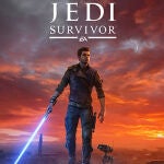 Star Wars Jedi: Survivor: una poderosa evolución del juego anterior en todos sus aspectos.
