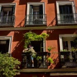 La Ley de Vivienda, ha sido acordada este pasado viernes 14 de abril por el Gobierno.