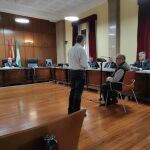 Solicitarán el indulto para el hombre condenado por matar al ladrón que entró a su casa a robarle