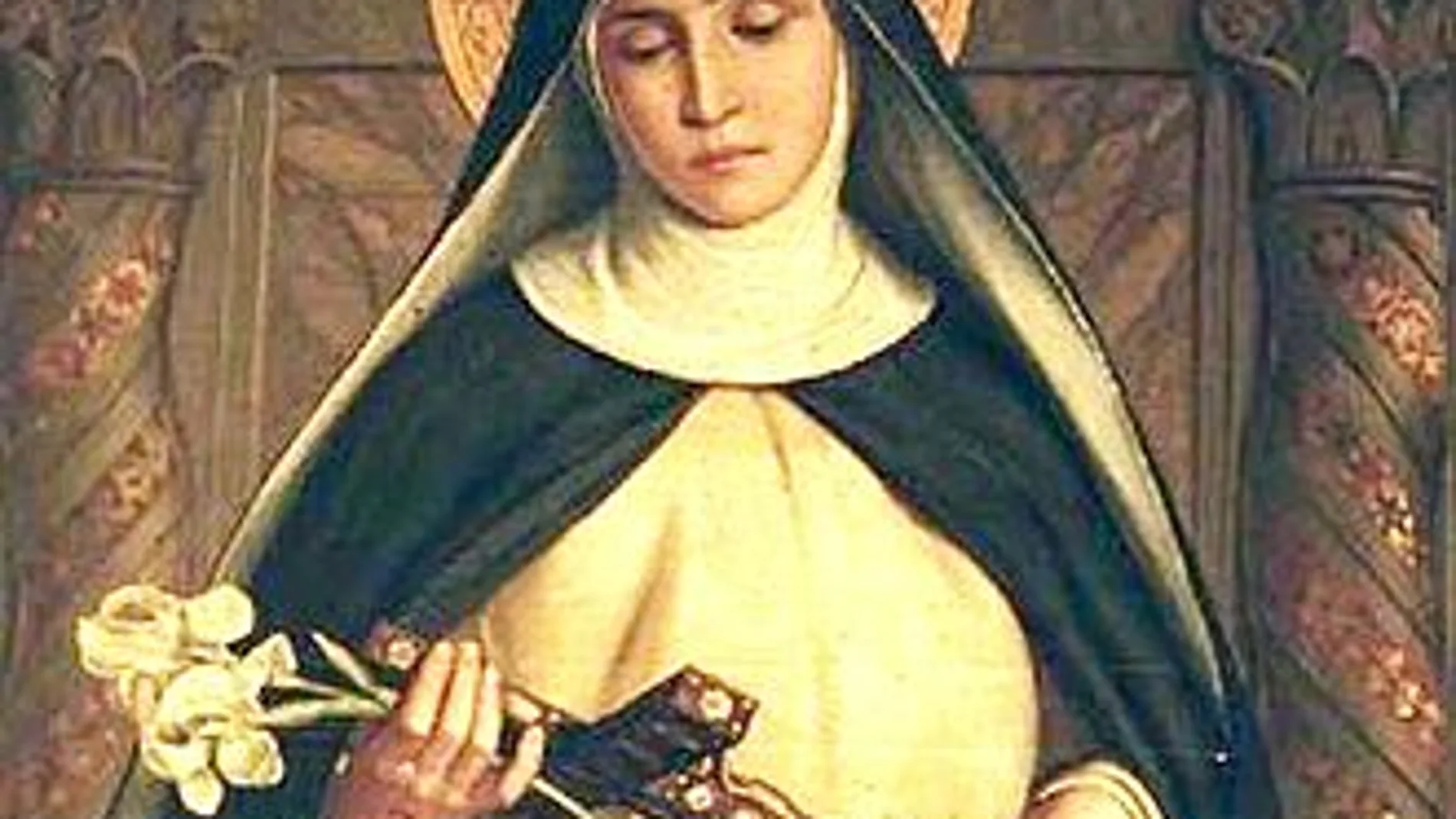 ¿Qué santo se celebra hoy, sábado 29 de abril? Todo lo que debes saber del santoral de hoy