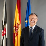 Juan Jesús Vivas