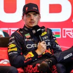 F1 - AZERBAIJAN GRAND PRIX 2023