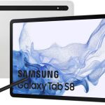 Samsung, Xiaomi o HP: día de rebajas en electrónica en Amazon