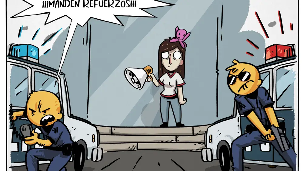 Contracultura