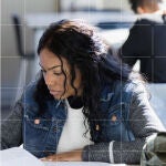 200 ayudas al estudio para residentes colombianos