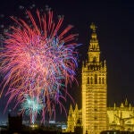 La Feria de Abril 2023 llegó a su fin