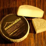 El mejor queso del mundo