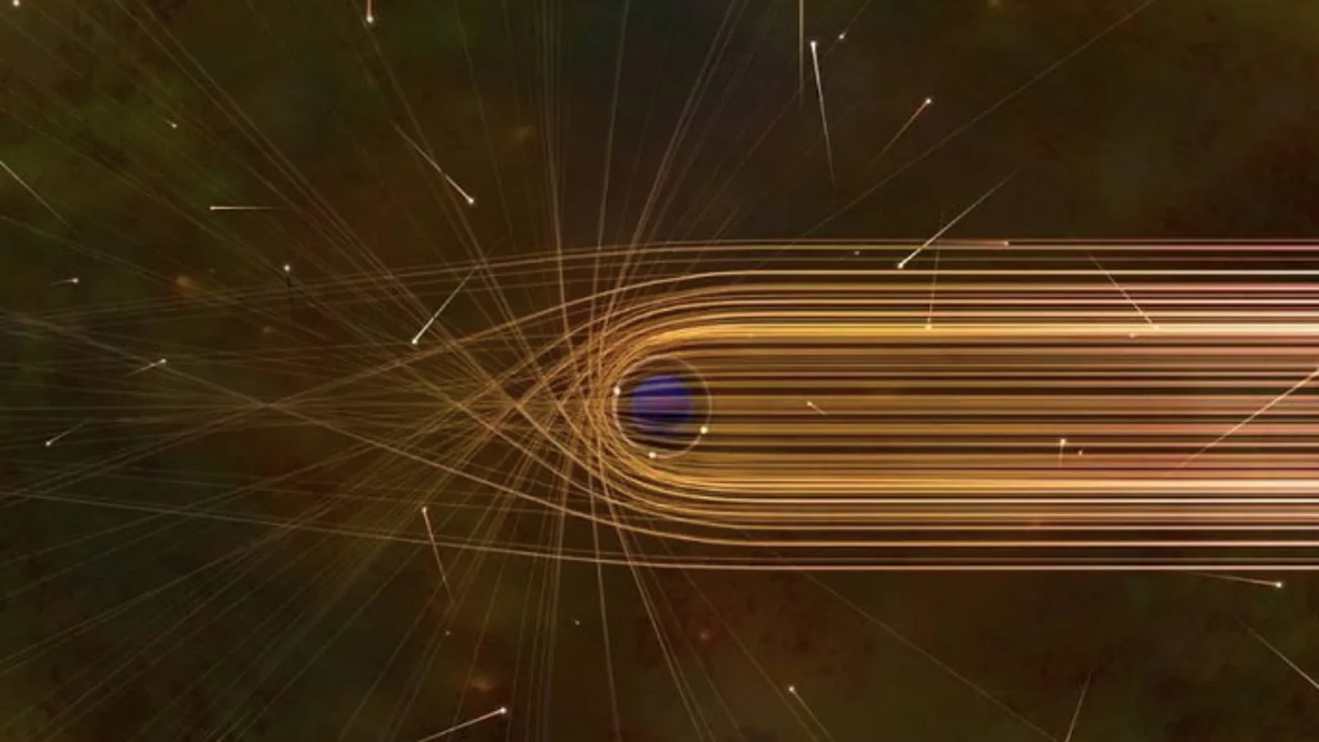 Brookhaven National Laboratory