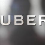 Uber