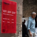 Aragonès hizo gestiones para reunirse con Obama en Barcelona