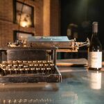 La Ruta del Vino de Rueda convoca la IV edición de su concurso de relatos cortos 'Pueblos y Sabores'