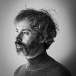 James Rhodes publica "Vitamin C"