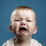 ¿Tener un hijo es lo peor que te puede pasar en la vida? Esto es lo que dice la ciencia