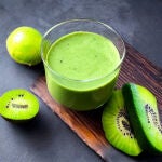 El batido saciante y refrescante de Karlos Arguiñano ideal para merendar