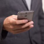 Smartphone