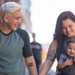 Fertilidad en personas trans: la importancia de conocerla y protegerla