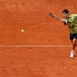 Mutua Madrid Open 2023 - Day Tenth